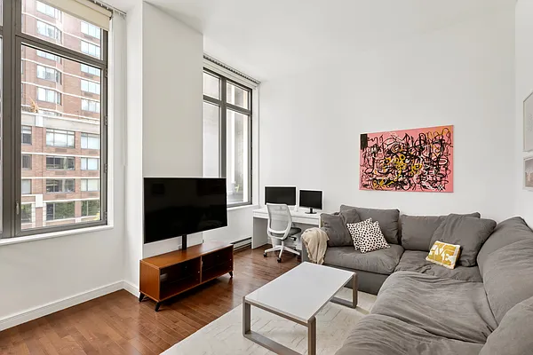 Rented by Compass | media 1