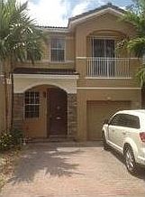 1st image of 1024 NW 102nd Pl #1024