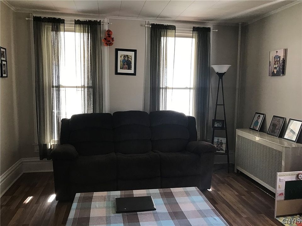 6524 State Route 291 Marcy, NY, 13403 Apartments for Rent Zillow