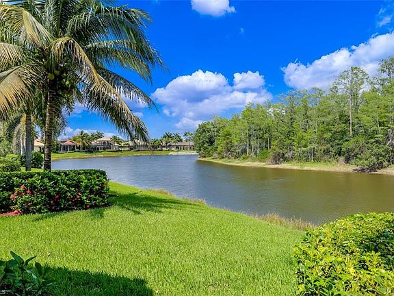 5th image of 12551 Vittoria Way