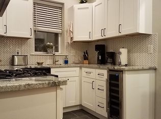 613 S 16th St #2, Philadelphia, PA 19146