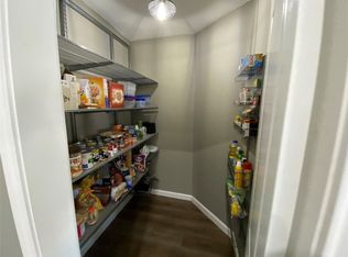 4225 Malone Ave, The Colony, TX 75056