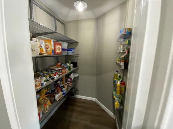 4225 Malone Ave, The Colony, TX 75056