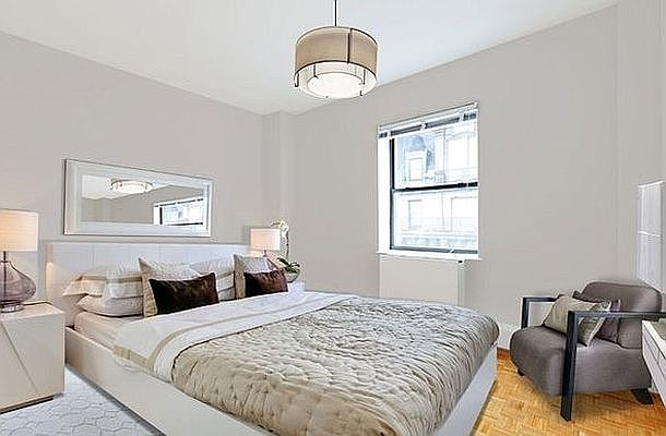 1st image of 152 Lexington Ave #10A