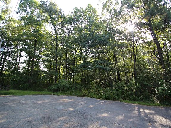 2nd image of Lots 19 & 20 Pineview Dr
