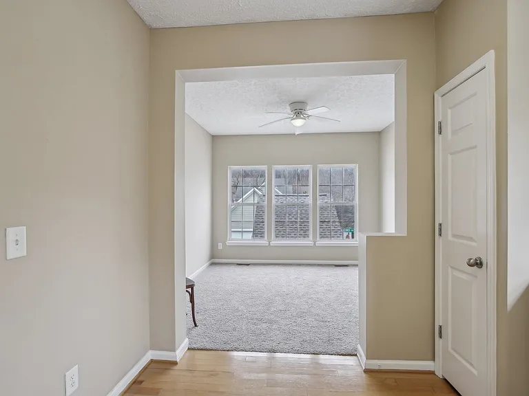7841 Heaton Way — Photo 12