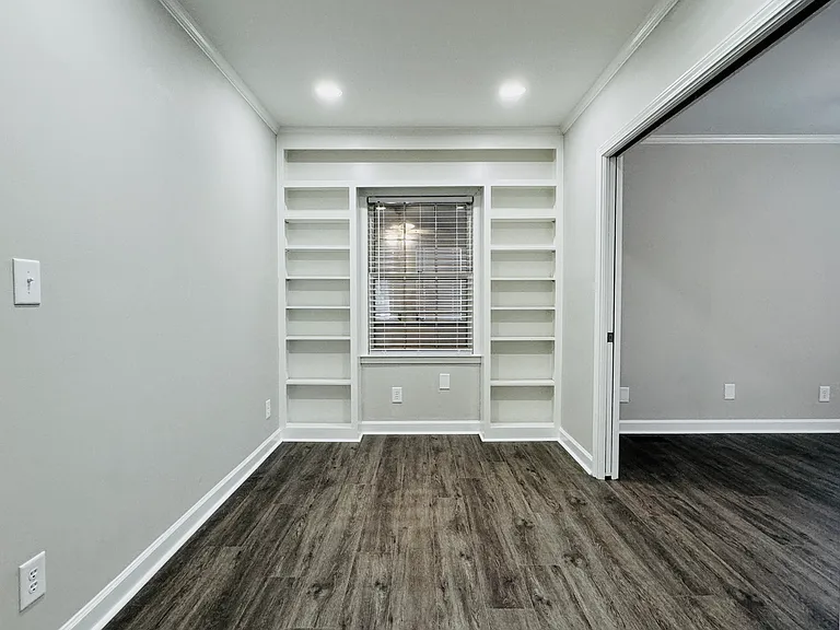 815 W Palmetto St #A — Photo 17