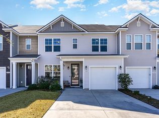 1023 Tee Shot Dr #1023, Conway, SC 29526