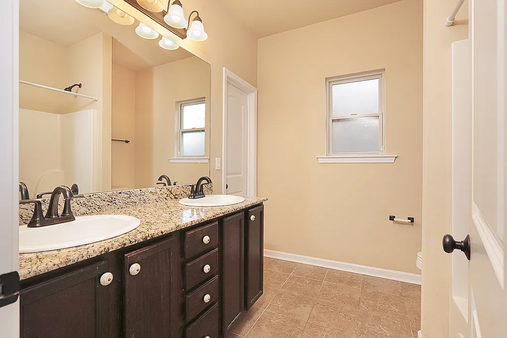 15458 Rosestone Drive - 1 — Photo 4