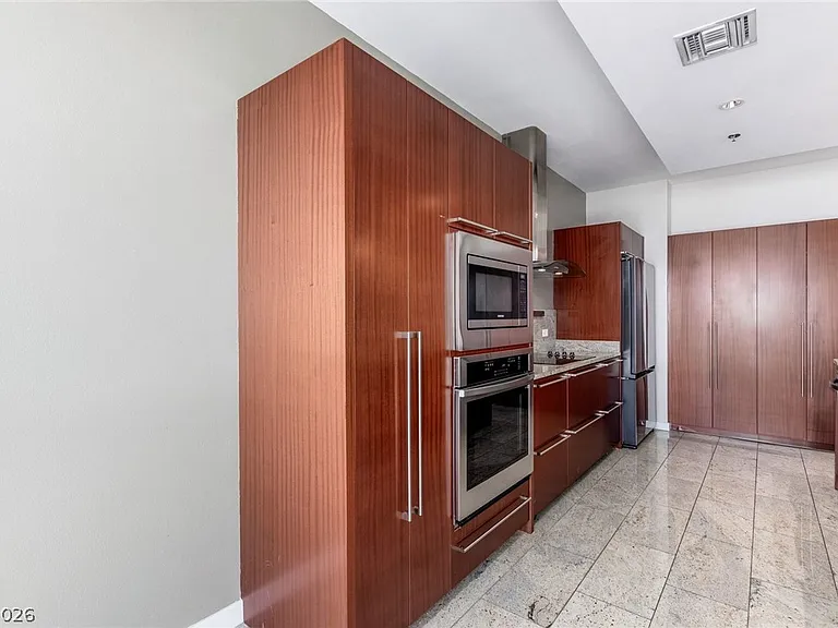 4471 Dean Martin Dr #2908 — Photo 17