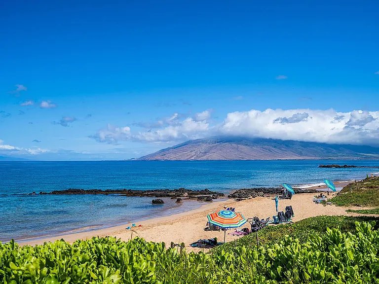 S Kihei Rd — Photo 47