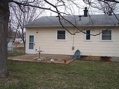 1st image of 4252 Melgrove Ave