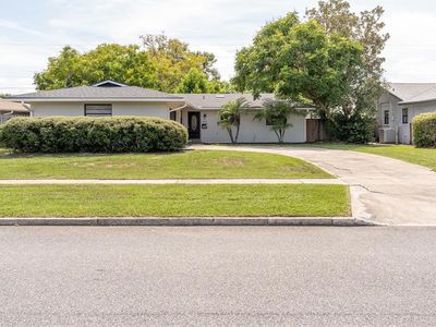 2840 Cady Way, Winter Park, FL, 32792