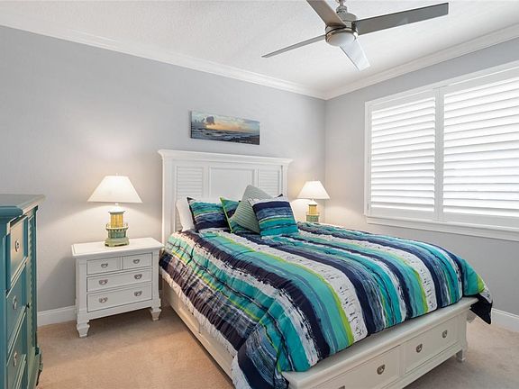 4th image of 80 Surfview Dr APT 208