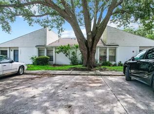 1684 Crystal Park Cir, Lakeland, FL 33801