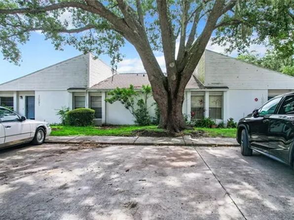 1684 Crystal Park Cir