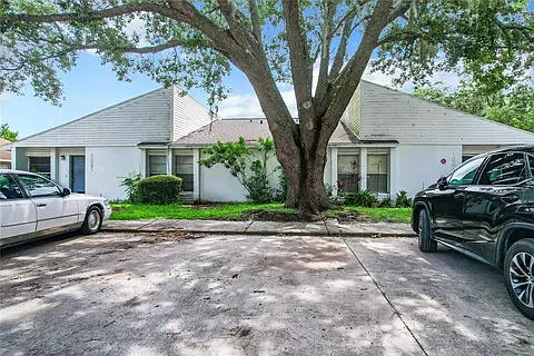 1684 Crystal Park Cir Photo 1