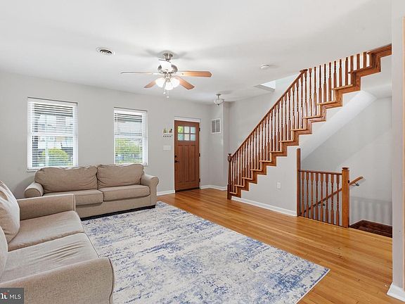 5th image of 5107 New Hampshire Ave NW