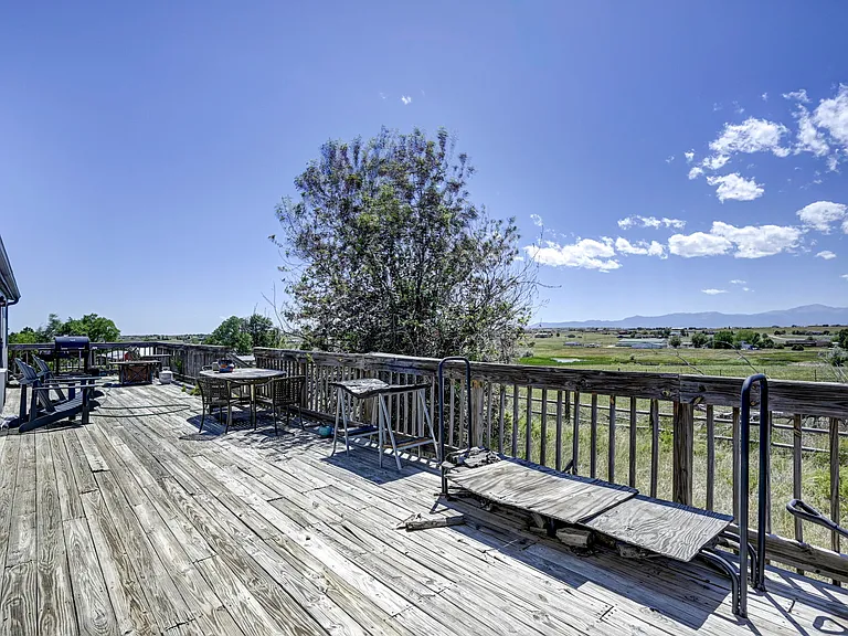 4440 Wileys Rd — Photo 37