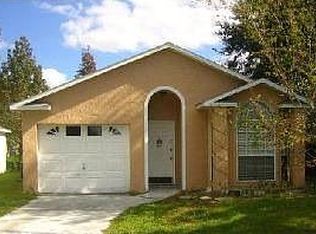 1107 Hamlet Dr, Maitland, FL 32751