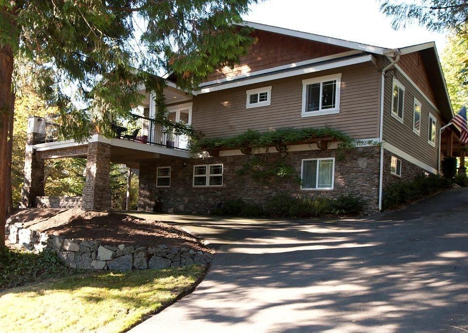 1st image of 11124 NE 97th St
