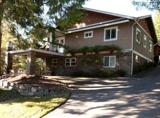 11124 NE 97th St, Kirkland, WA 98033