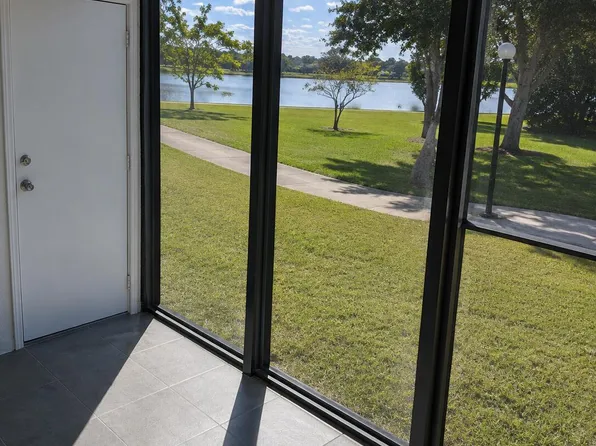 2828 Casita Way #205, Delray Beach, FL 33445
