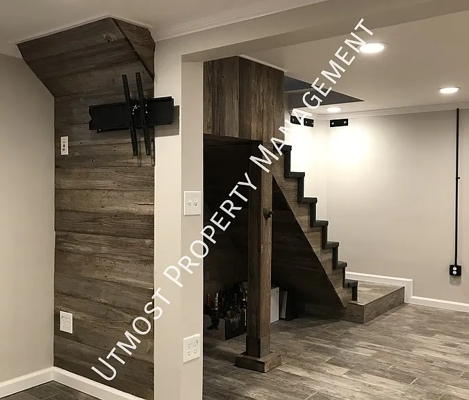 7630 SE Milwaukie Ave #A — Photo 13