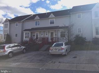 18 Oak St, Coatesville, PA 19320