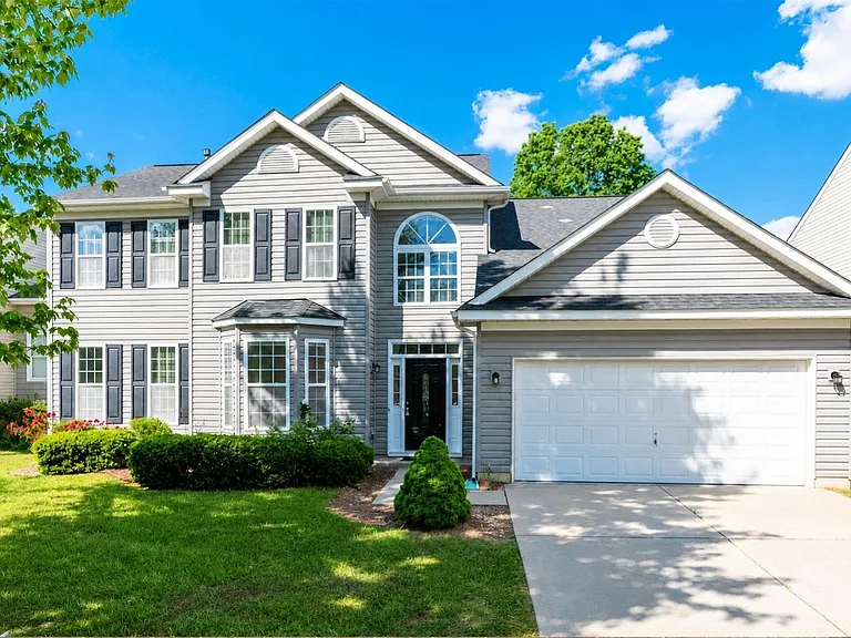 10922 Sedgemoor Ln — Photo 1