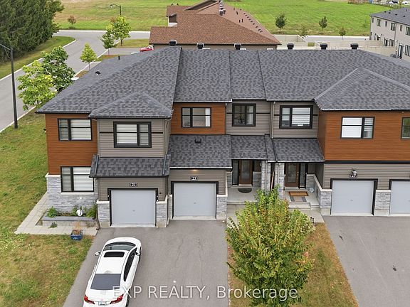 3rd image of 23 Finglas Ct