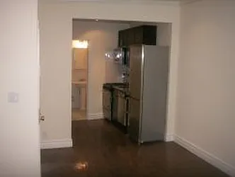 Rented by Icon Realty Management
