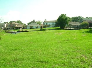 202 Spinnaker Dr, Slidell, LA 70458