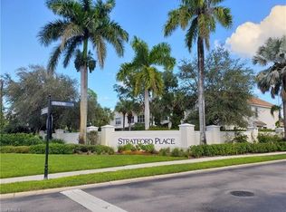1410 Tiffany Ln APT 2501, Naples, FL 34105