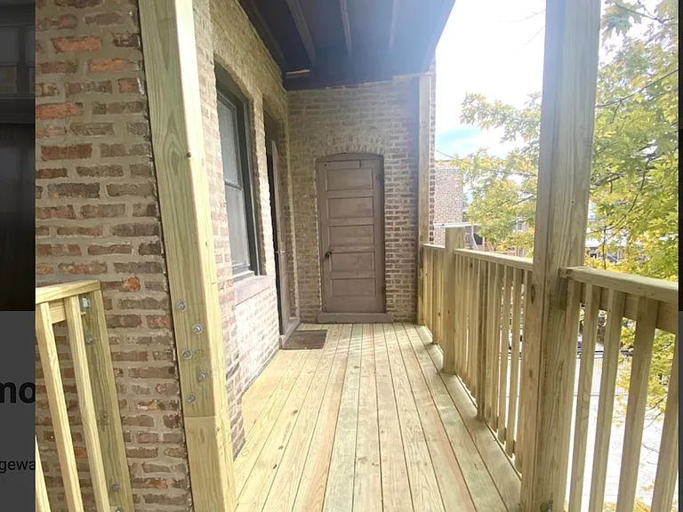 1251 W Rosemont Ave #3F — Photo 14