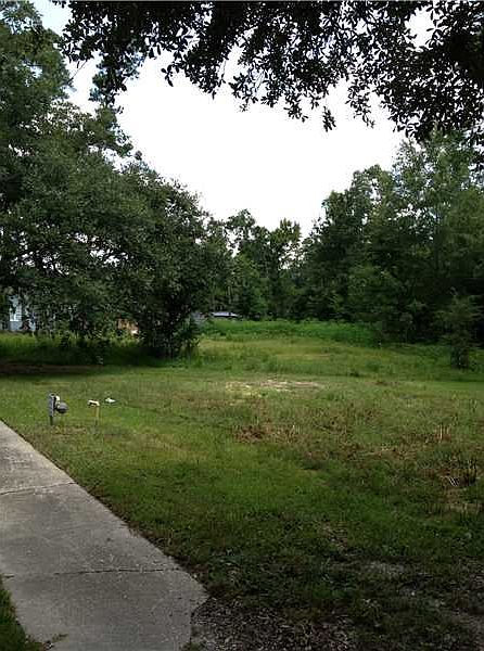 2nd image of 806 Old Ponchatoula Hwy