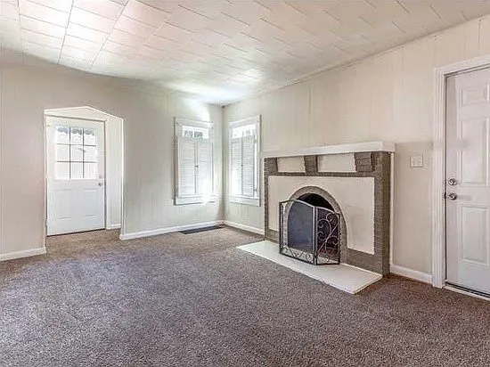 2 Bedroom Home in East Ridge — Photo 4