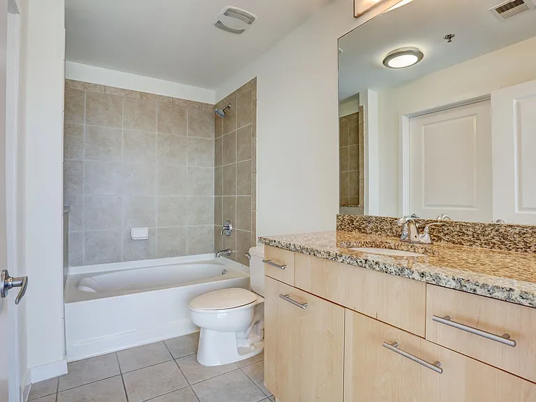 3324 Peachtree Rd NE #1919 — Photo 17