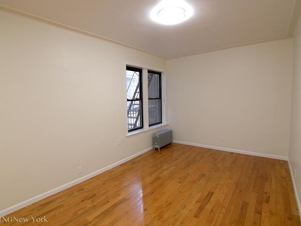 1st image of 4323 40th St APT 2M