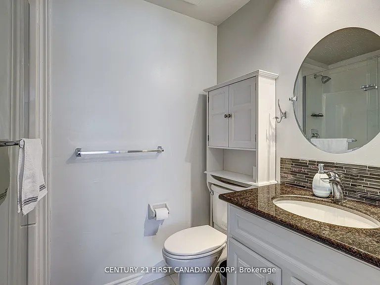 570 Proudfoot Ln #405 — Photo 37