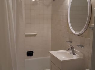 1045 Marine St, Clearwater, FL 33755