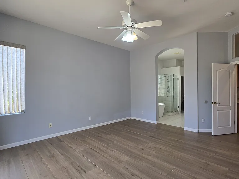 10335 E Rosemary Ln — Photo 16