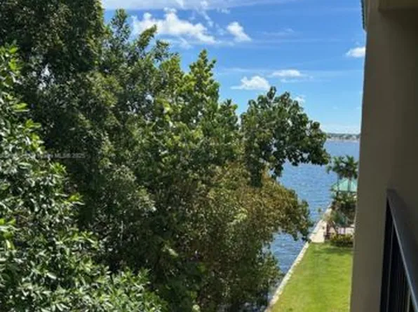 2201 Brickell Ave APT 69, Miami, FL 33129