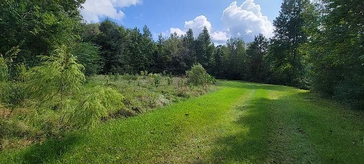 1st image of 1325 County Road 2650