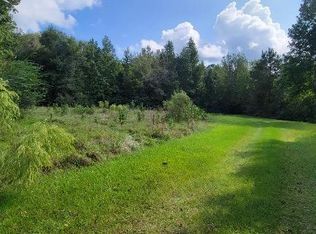 1325 County Road 2650, Rye, TX 77369