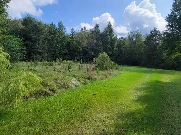 1325 County Road 2650, Rye, TX 77369