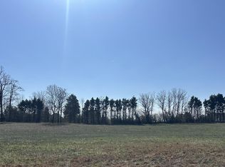 0 Mill Creek Ct LOT 14, Leighton, AL 35646