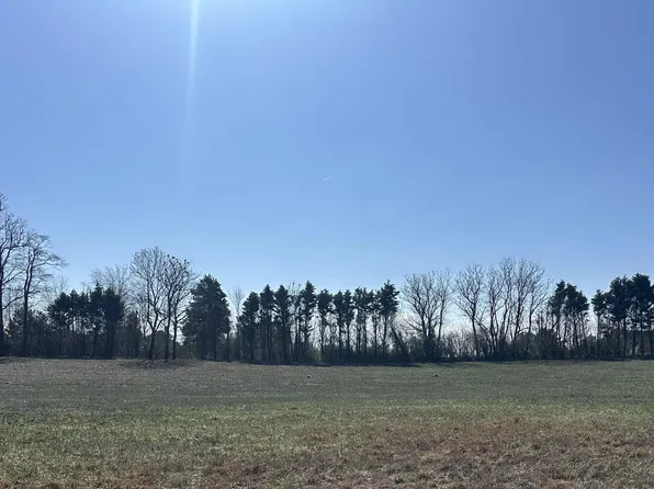 0 Mill Creek Ct Lot 14, Leighton, AL 35646