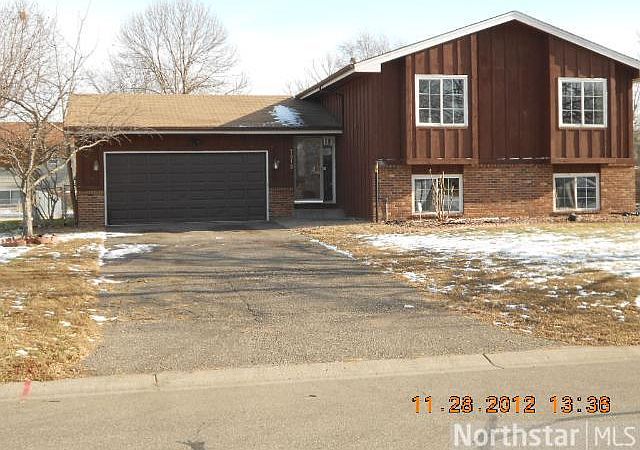 1st image of 7512 Louisiana Ave N