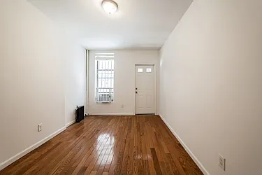 Rented by Gatsby Enterprises, LLC